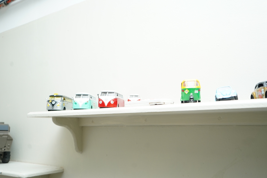 7 Bedroom Property for Sale in Safari Gardens North West